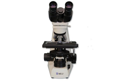 Meiji MT5000 Live Blood Analysis - Phase & Darkfield - Microscope Central
 - 8