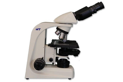 Meiji MT5000 Live Blood Analysis - Phase & Darkfield - Microscope Central
 - 10
