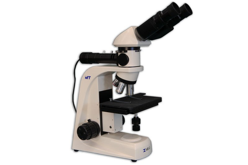Meiji MT7000L Microscope
