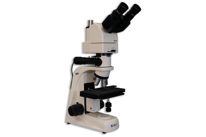 Meiji MT7100EL Microscope