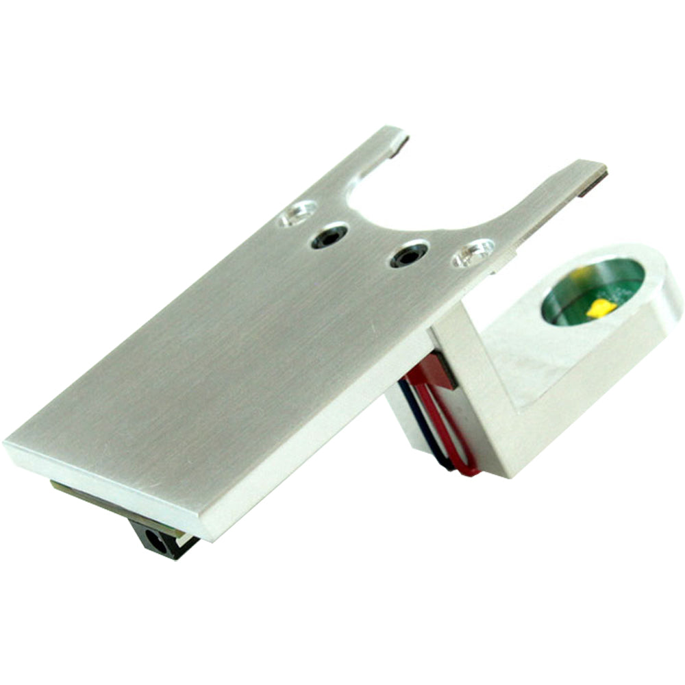 Leica DMLS Illuminator LED Upgrade Kit – Microscope Central