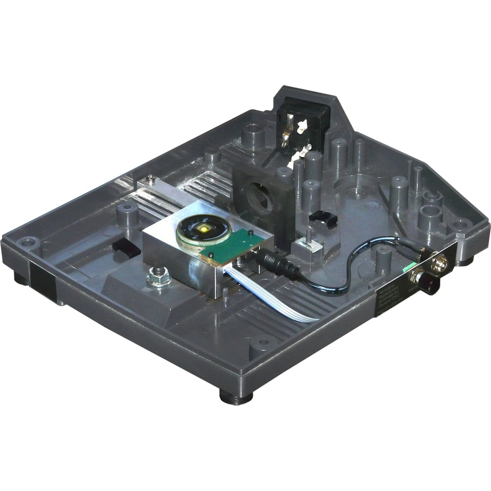 Olympus CH-2 Illuminator LED Upgrade Kit – Microscope Central
