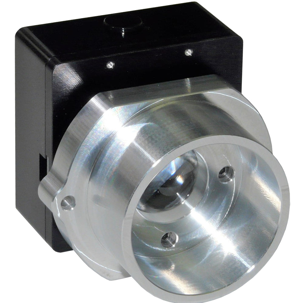 Olympus BX43 Illuminator LED Upgrade Kit – Microscope Central