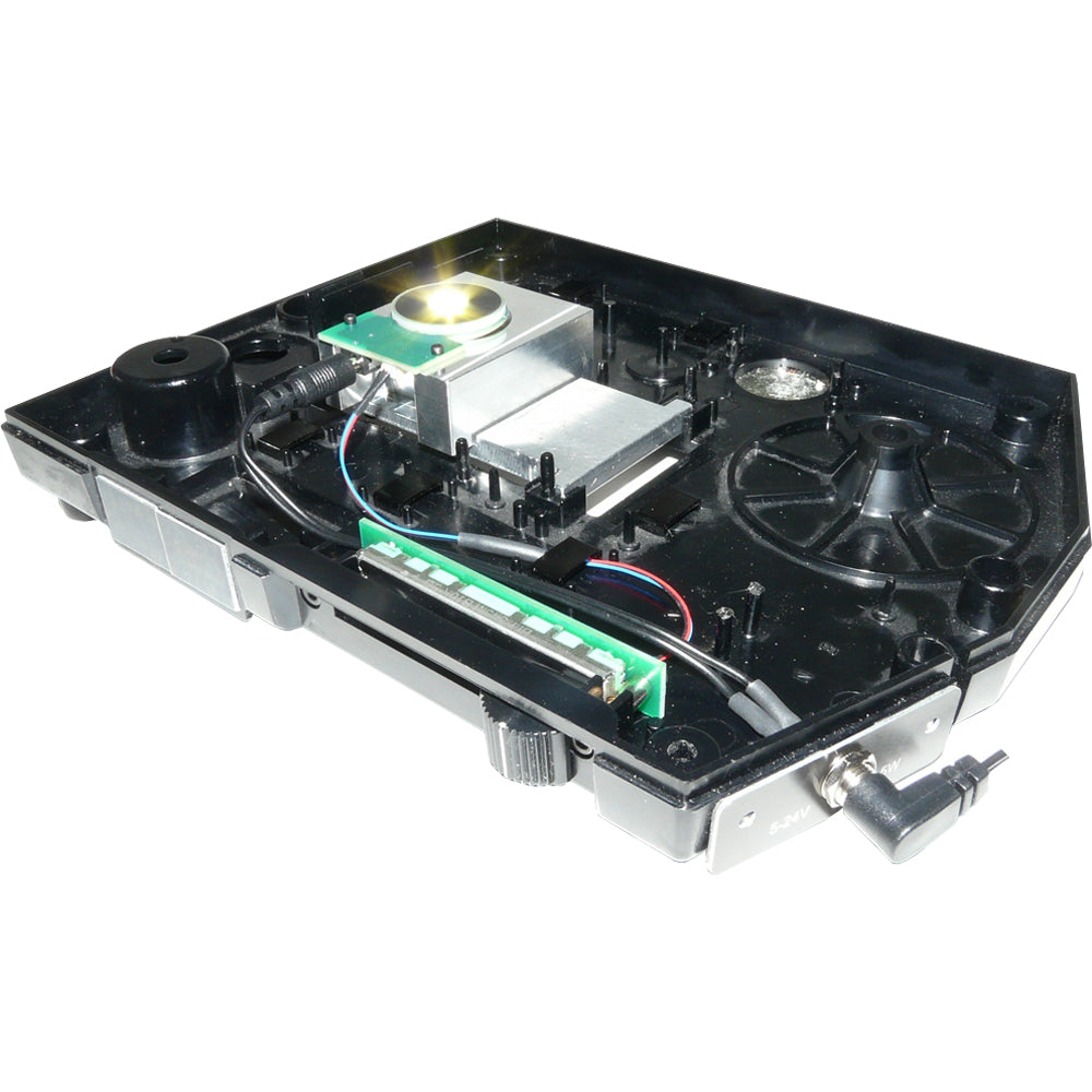 Olympus CH Illuminator LED Upgrade Kit – Microscope Central