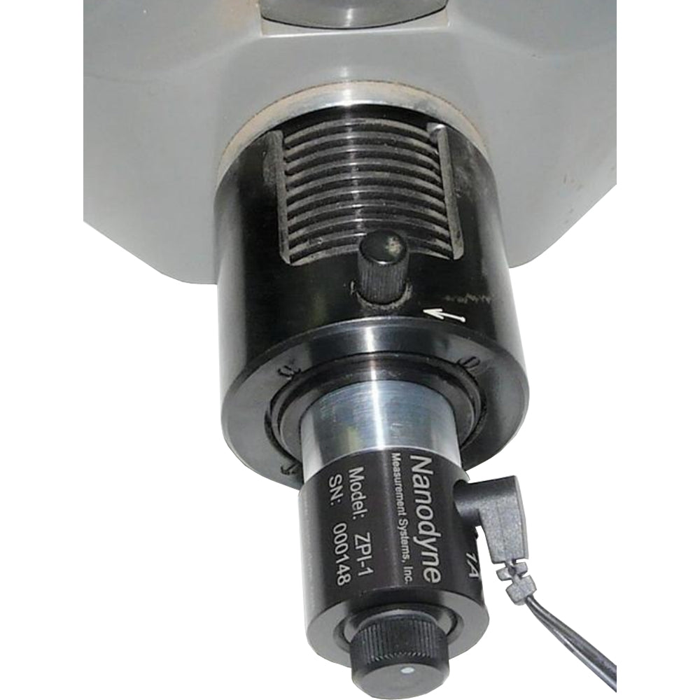 Olympus FH Illuminator LED Upgrade Kit – Microscope Central