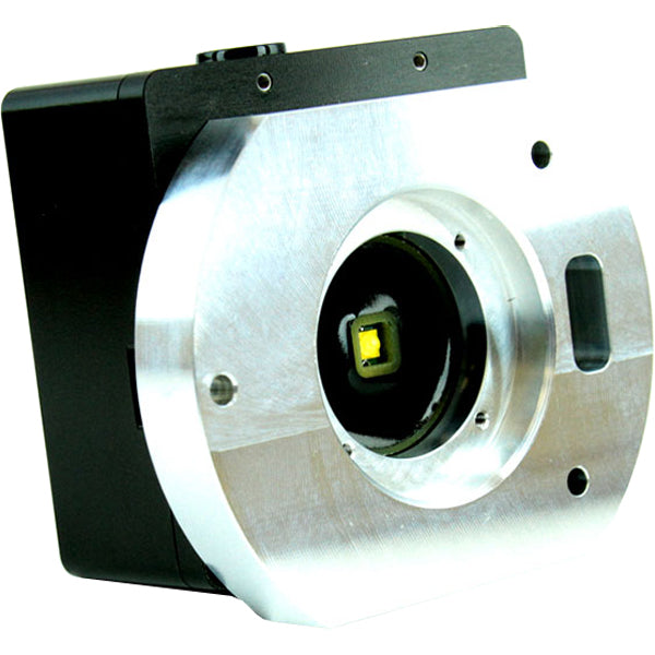 Leica DMLB 30W Illuminator LED Upgrade Kit – Microscope Central