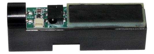 Nikon C-DSS Diascopic Illuminator LED Upgrade Kit