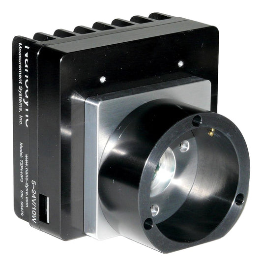 Nikon Diaphot 300 50W Illuminator LED Upgrade Kit