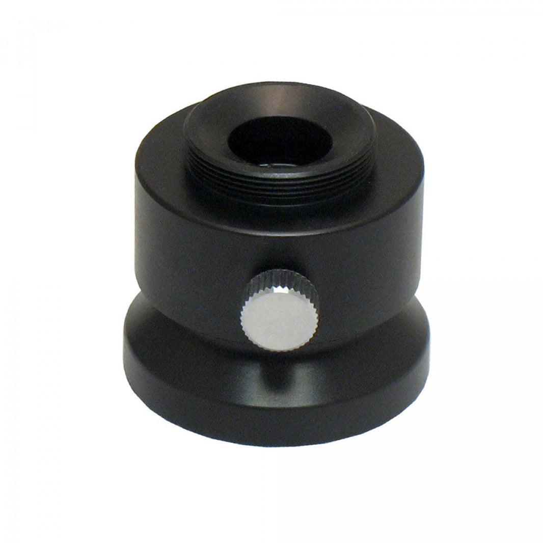 C-Mount Adapters – Microscope Central