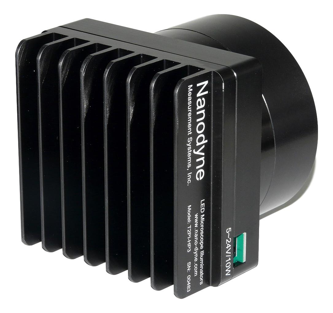 Olympus PMG3 Illuminator LED Upgrade Kit