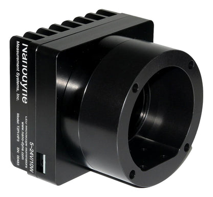 Olympus PMG3 Illuminator LED Upgrade Kit