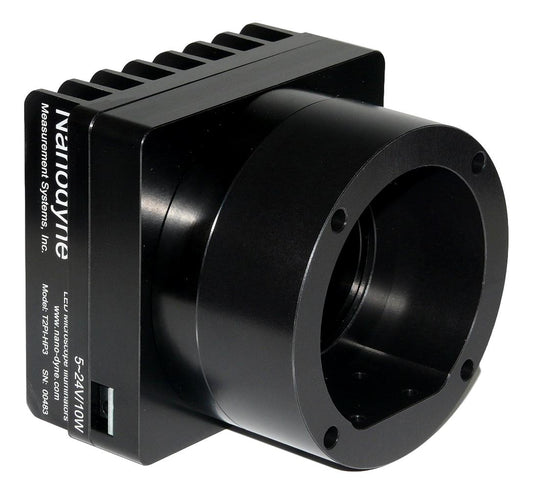 Olympus PMG3 Illuminator LED Upgrade Kit