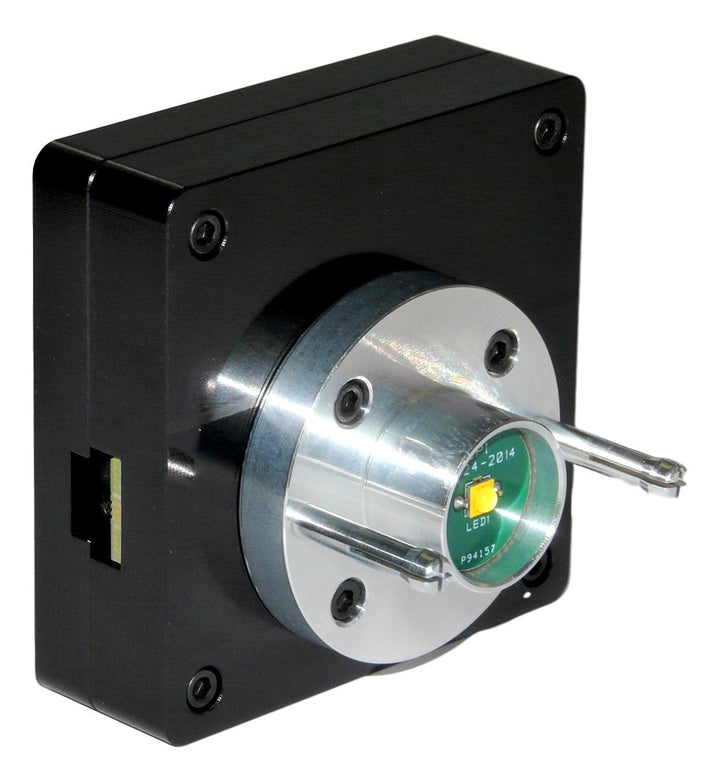 LED Microscope Light Upgrade Kits – Microscope Central