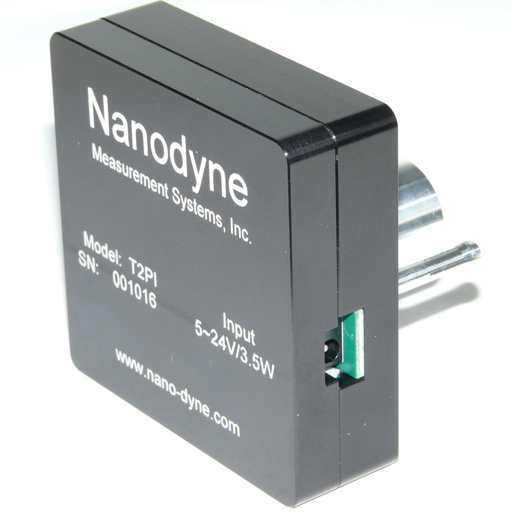 Olympus CKX41 Illuminator LED Upgrade Kit – Microscope Central