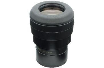 Nikon E100 Microscope Eyepieces