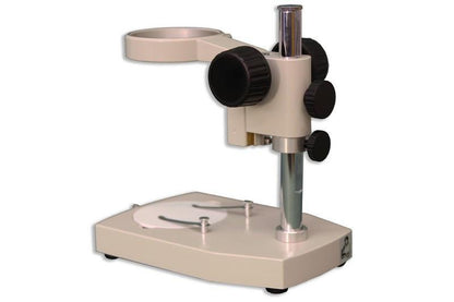 Meiji P Microscope Pole Stand - Microscope Central
 - 6