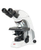 Motic Panthera C2 Microscope Series
