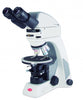 Motic Panthera TEC-POL Polarizing Microscope