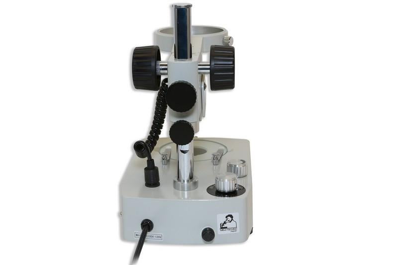 Meiji PBH Microscope Pole Stand - Microscope Central
 - 4