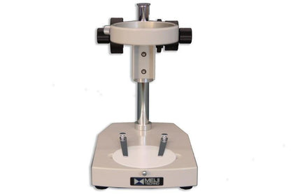 Meiji PC Microscope Pole Stand - Microscope Central
 - 2