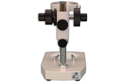 Meiji PC Microscope Pole Stand - Microscope Central
 - 5