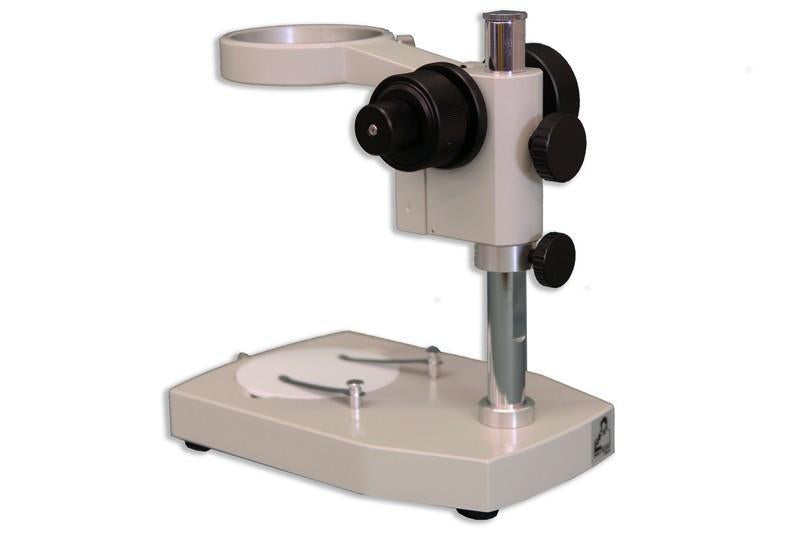 Meiji PC Microscope Pole Stand - Microscope Central
 - 6