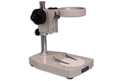Meiji PC Microscope Pole Stand - Microscope Central
 - 1