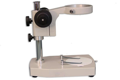 Meiji PC Microscope Pole Stand - Microscope Central
 - 3
