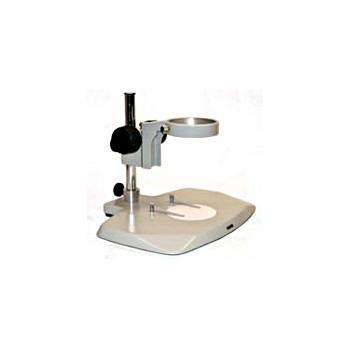 Meiji PKC Microscope Pole Stand - Microscope Central
