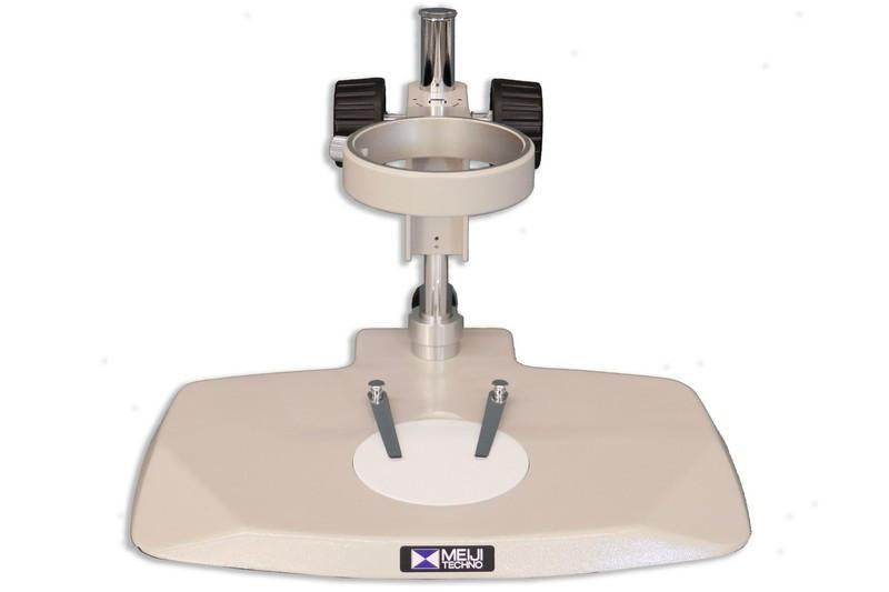Meiji PK Microscope Pole Stand - Microscope Central
 - 2