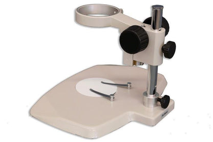 Meiji PK Microscope Pole Stand - Microscope Central
 - 6