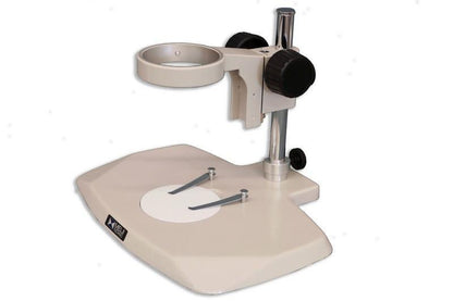 Meiji PK Microscope Pole Stand - Microscope Central
 - 8