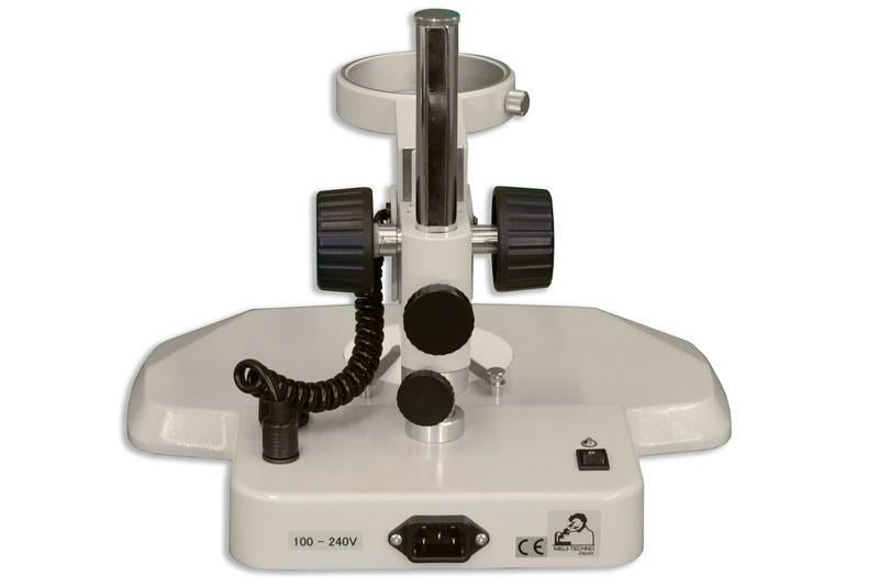 鏡台 Meiji PKL-1 Microscope Pole Stand – Microscope Central