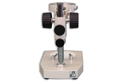 Meiji PL Microscope Pole Stand - Microscope Central
 - 5