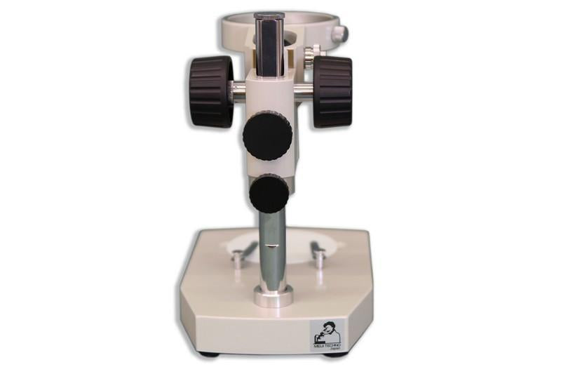 Meiji PL Microscope Pole Stand