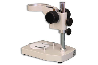 Meiji PL Microscope Pole Stand - Microscope Central
 - 6