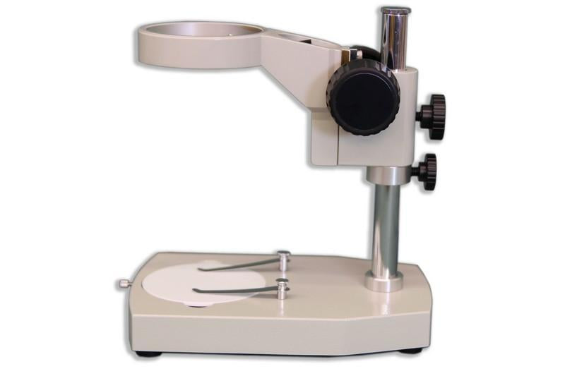 Meiji PL Microscope Pole Stand - Microscope Central
 - 7