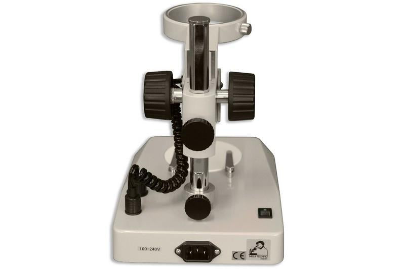 Meiji PLS-1 Microscope Pole Stand - Microscope Central
 - 5