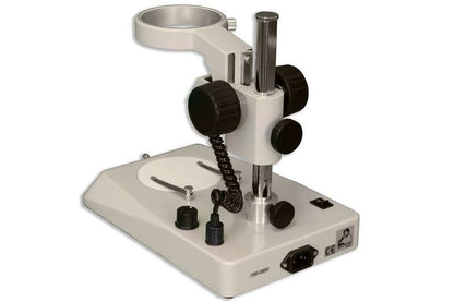 Meiji PLS-1 Microscope Pole Stand - Microscope Central
 - 6