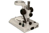 Meiji PLS-1 Microscope Pole Stand