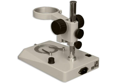 Meiji PLS-3 Microscope Pole Stand - Microscope Central
 - 6
