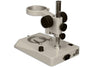 Meiji PLS-3 Microscope Pole Stand