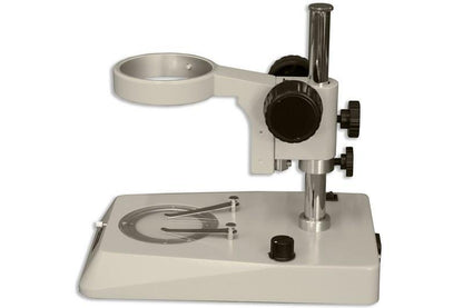 Meiji PLS-3 Microscope Pole Stand - Microscope Central
 - 7