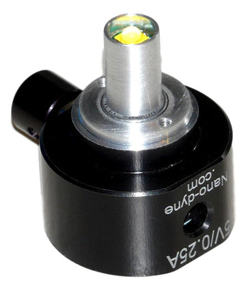 LED Microscope Light Upgrade Kits – Microscope Central