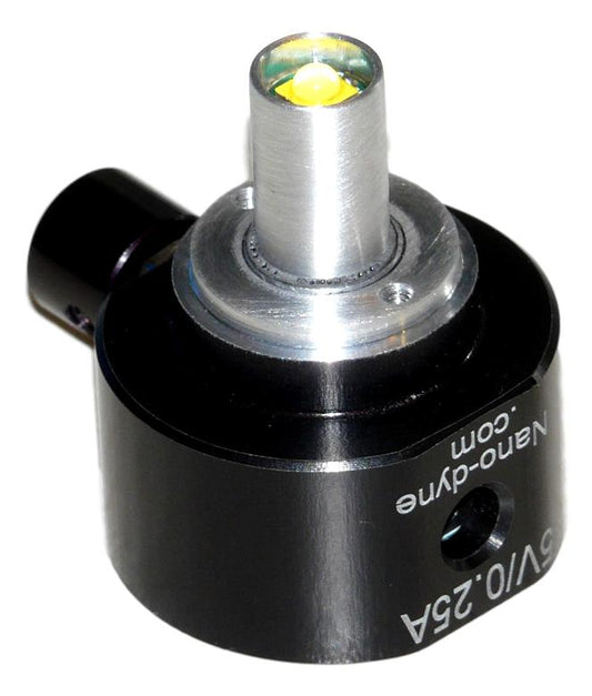 Nikon THP Pointer Light Illuminator LED Upgrade Kit