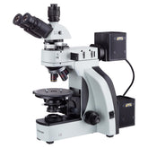 AmScope Microscopes | Professional Microscope | Microscope Central