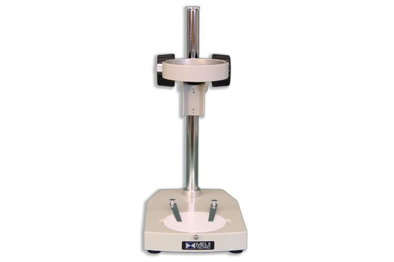 Meiji PX Microscope Pole Stand - Microscope Central
 - 2