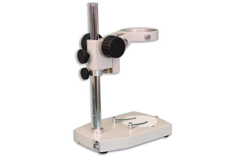 Meiji PX Microscope Pole Stand - Microscope Central
 - 4