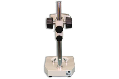 Meiji PX Microscope Pole Stand - Microscope Central
 - 5