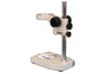 Meiji PX Microscope Pole Stand